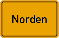 Unsere Ferienwohnung Möwenblick in Norden
